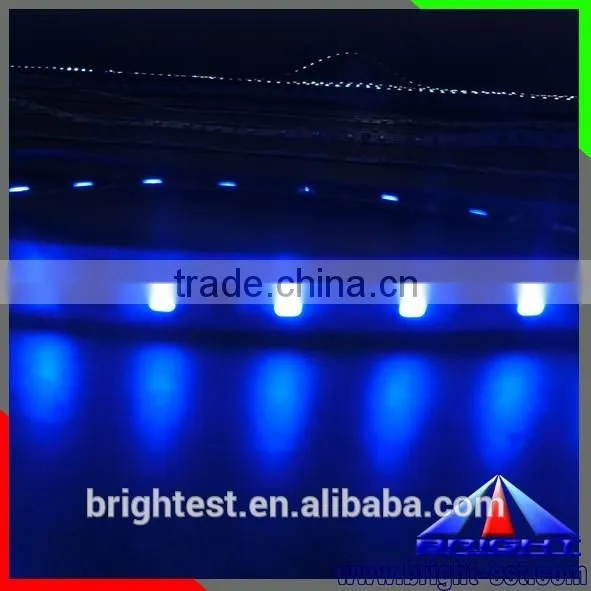 Reliable Reputation 12V Blue Led Strip 5050,SMD5050 Led Strip Light 12V photo-2
