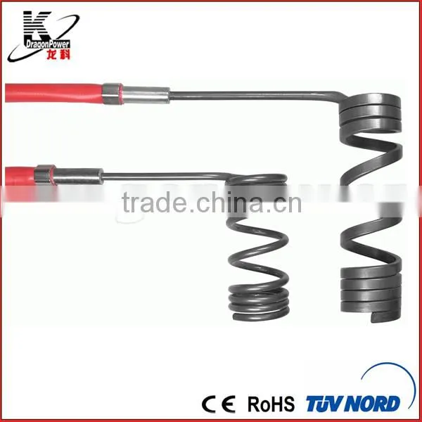 12 Volt Heating Element photo-6