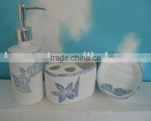 Ceramic Sanitary Ware