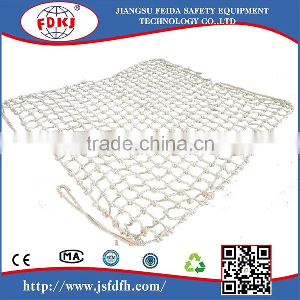 Nylon Lift Net/ Lifting Netting photo-3