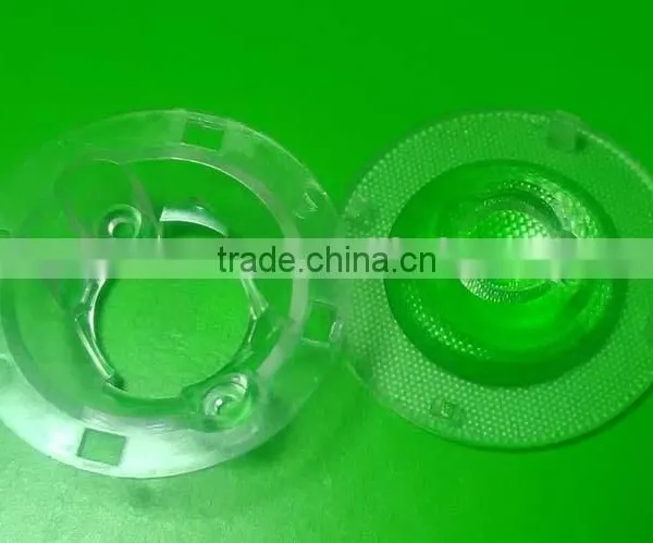 LED Lens photo-3