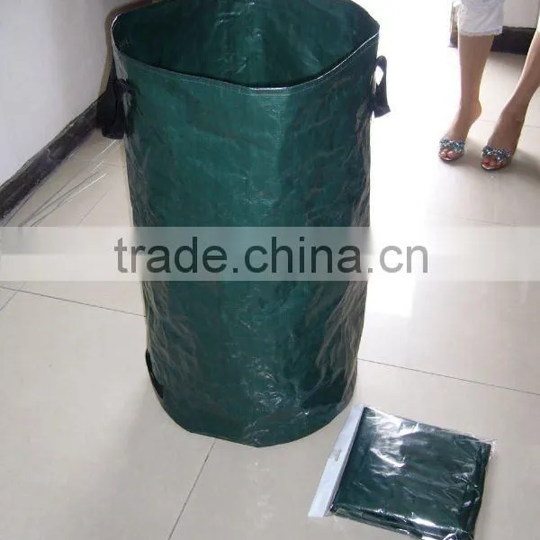 pe Bag