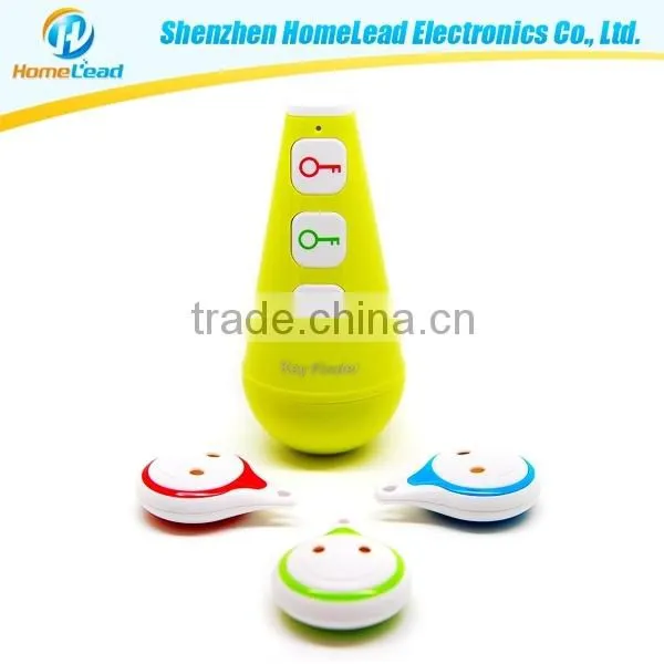 Top Quality Smart Whistle Activity Tracker, Whistle Activity Tracker With Remote Control photo-4