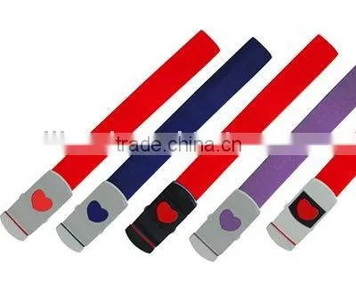 KS-TT01P Tourniquet