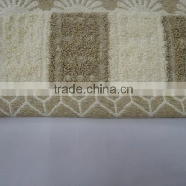HL5038D America Colon Panama Towel Gift photo-4