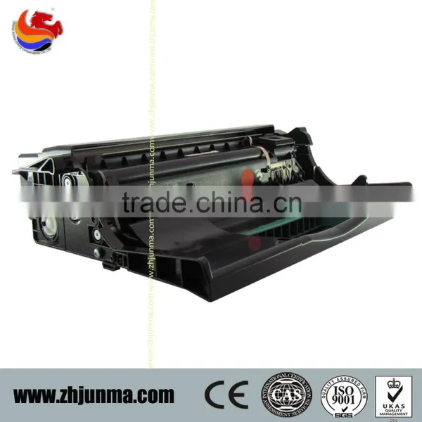 New Premium Compatible Imaging for Lexmark MX811 Drum Unit photo-2