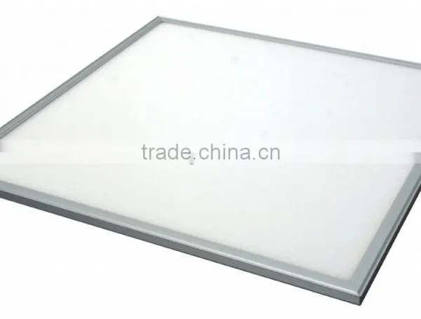 LED Lights photo-3