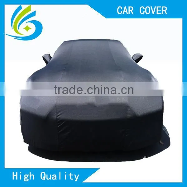 Fashion Hot Sale Suv Inflatable Cover