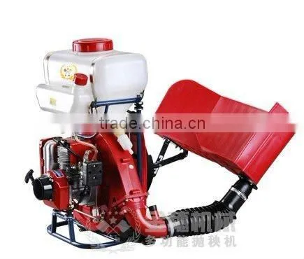 Agriculture Tool Agriculture Tools