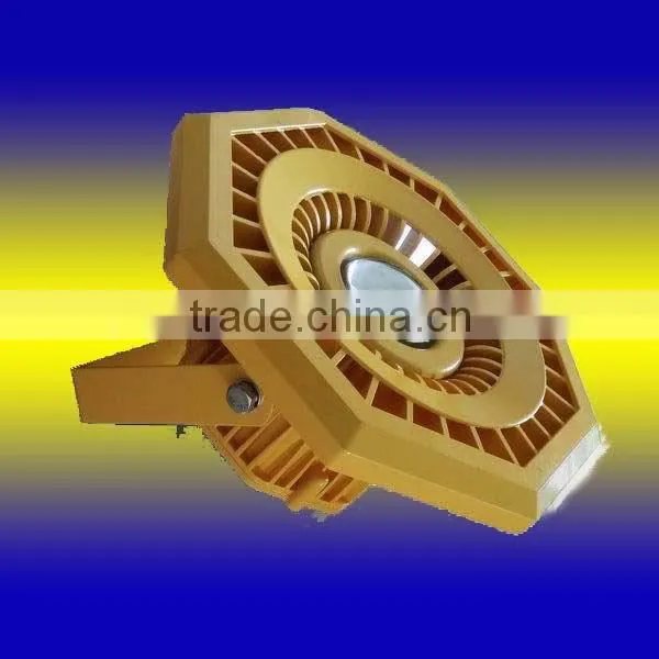 60W LED Outdoor Explosion-proof Light,explosion-proof Inspection Light