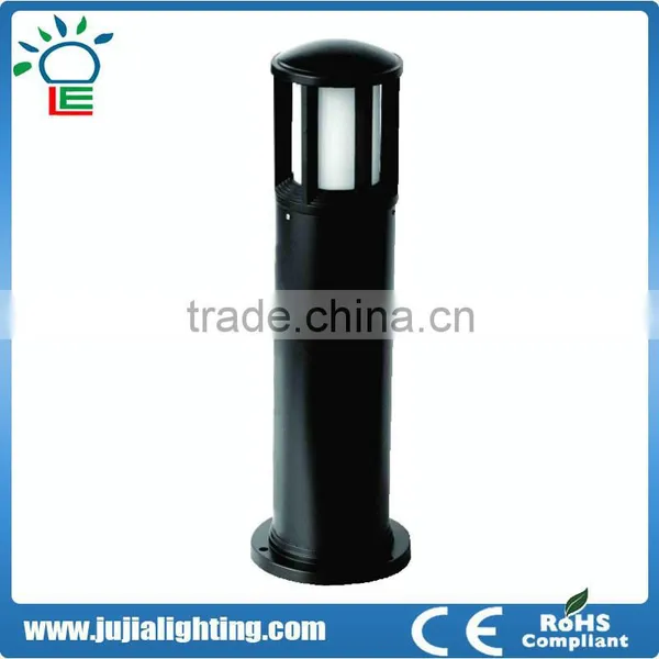 2016 High Quality Led Yard Light With 3 Warranty Good-looking Garden Light (CE ROHS) photo-6