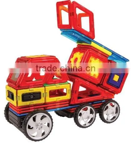 New Design Intelligence Toy Company photo-5