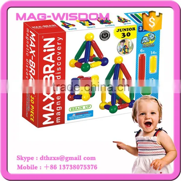 88pcs Toddler Learning Fun Toys photo-3