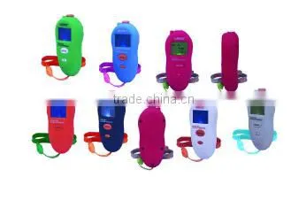Infrared MINI Thermometer photo-2