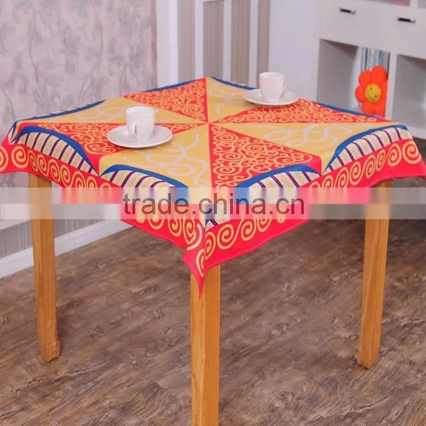 Table Cleaning Cloth photo-6