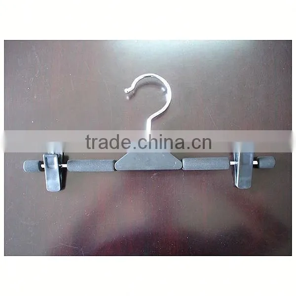 Adjustable Pants Hanger photo-2