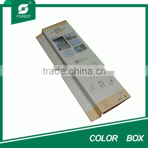 CHINA ONLINE CUSTOM COLOR BOXES photo-3
