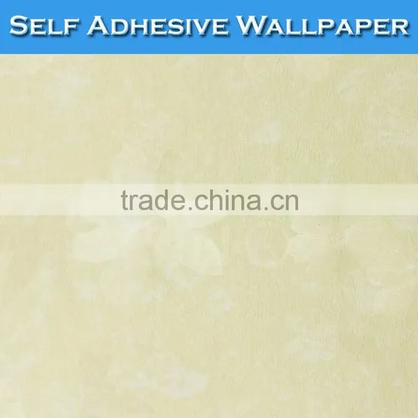 9012 Home Interior Wall 3D Self-Adhesive PVC Wallpaper Decor Designs photo-2