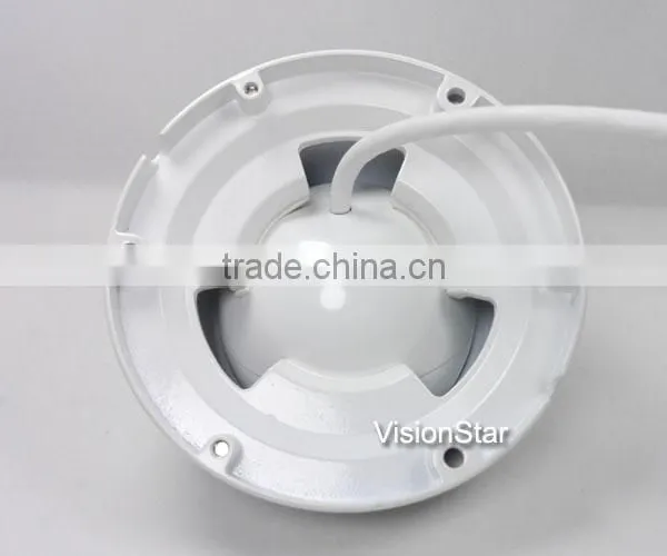Plug and Play Home Security Cctv Dome IP Camera 4mp HD 1080P photo-5