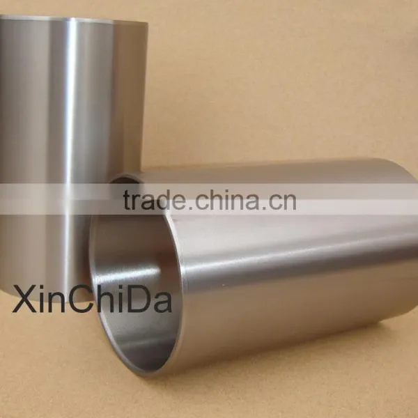 Chery Cylinder Liner