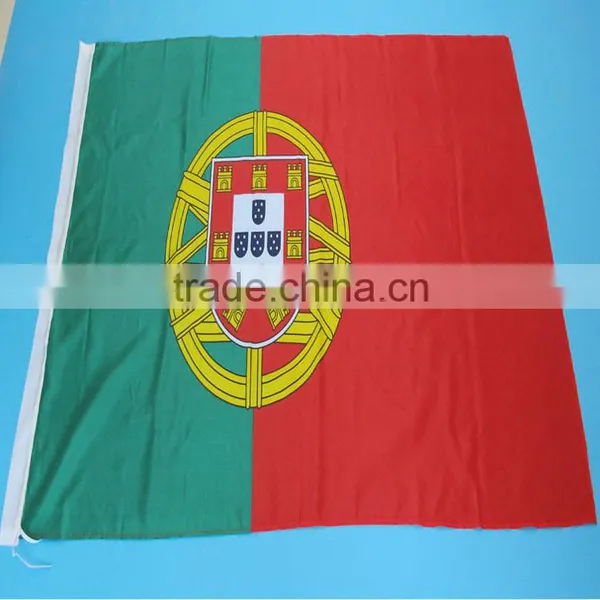 Polyester Screen Printing Skull Flag,60*90cm Prirate Flag,funny Flag photo-6