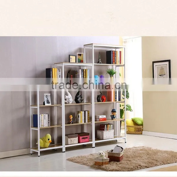 Modern Design Suitable for Household Rack photo-5