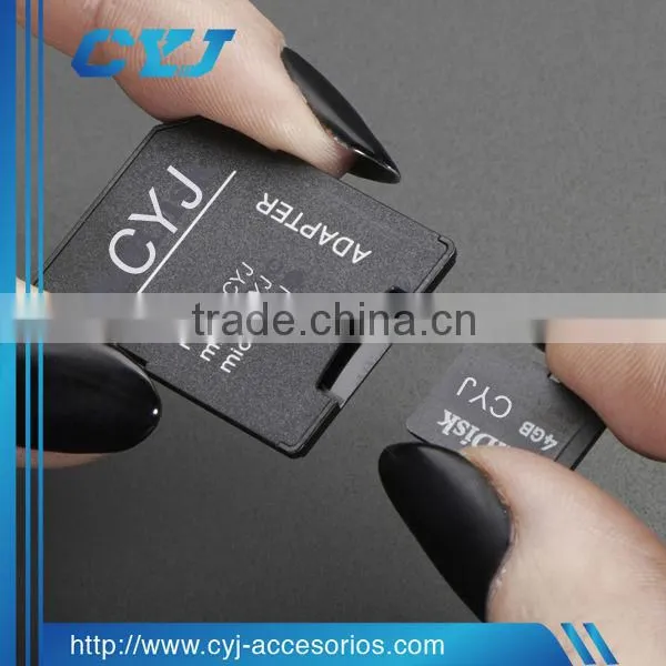 Micro Card in 2GB to 128GB photo-2