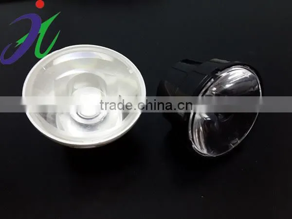High Quality Optical Collimator Lens,Collimator Lens 45 Degree photo-2