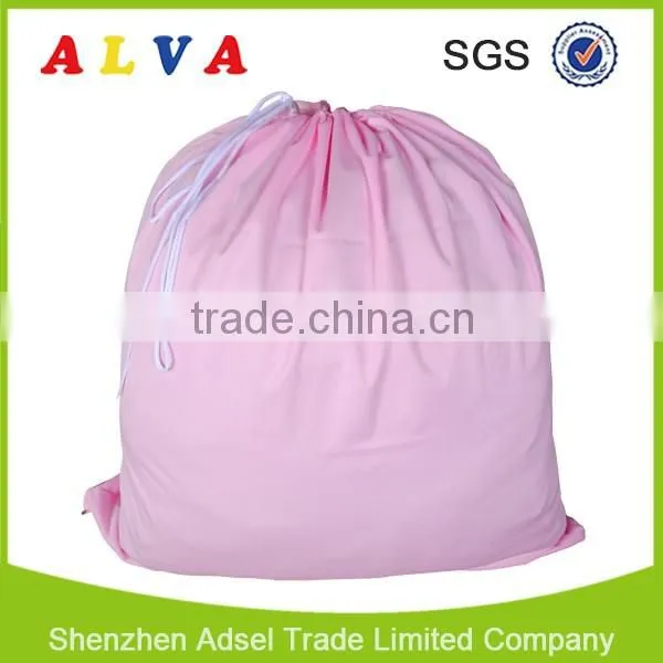 Waterproof Garbage Bags Holder Garbage Bag Manufacturing photo-4