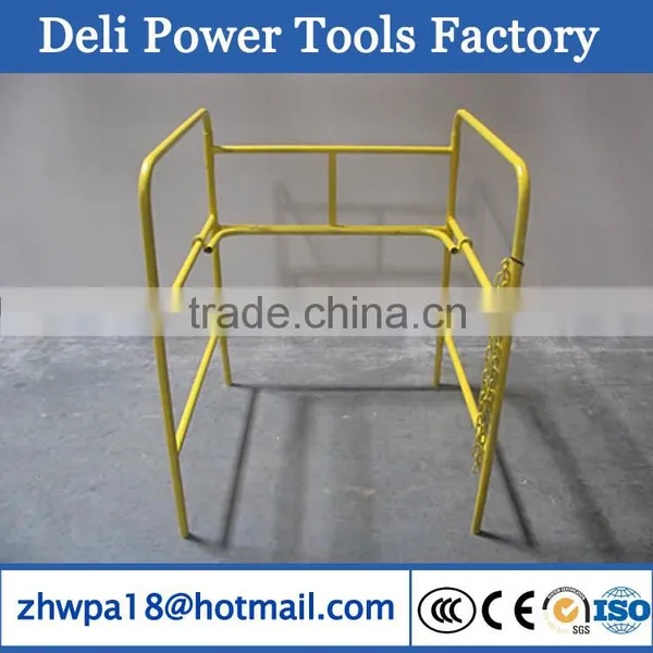 Cable Loading Device for Cable Feeders photo-5