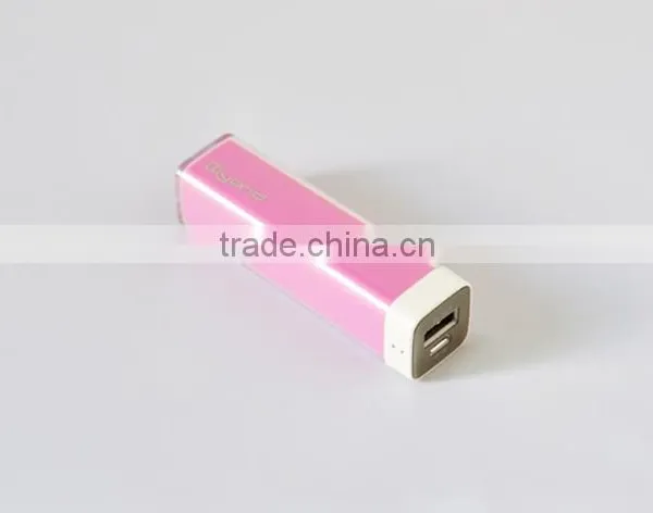 Top Selling Products 2015 Power Bank Battery photo-2