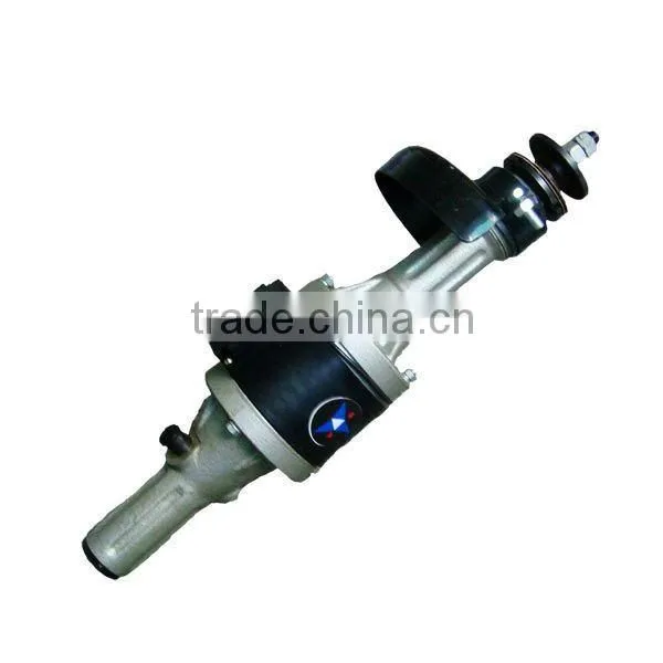S150 Air Grinder/pneumatic Breakers/air Pneumatic Chipping Hammer