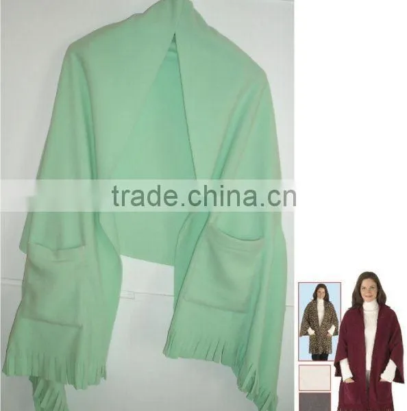 TV Blanket/Fleece Blanket/Polar Fleece Blanket
