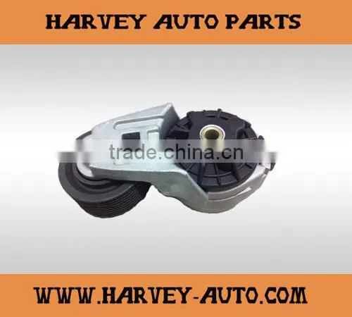 89415 For Cummins Engine Parts Belt Tensioner 3936210
