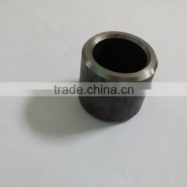 Double Chamfering Machine/Ends Chamfering Machine/Automatic Chamfering Machine (Sold Well in Southeastern Asia) photo-3