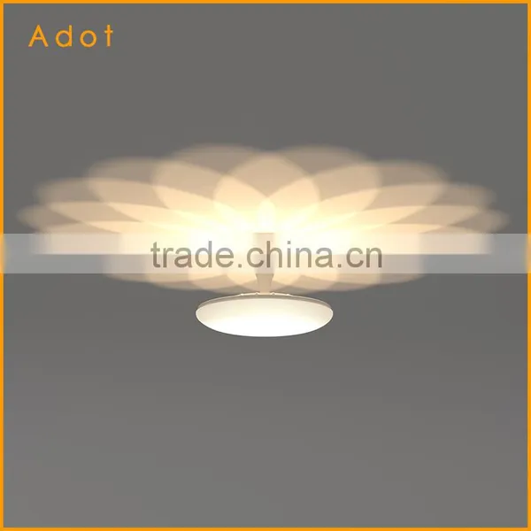 Modern Designed LED Ceiling Lamp photo-2