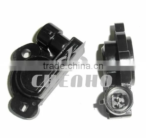 throttle position sensor for Isuzu 17087655