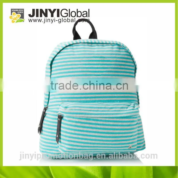 2014 Top Selling New Design Fashion Baby Diaper Bags