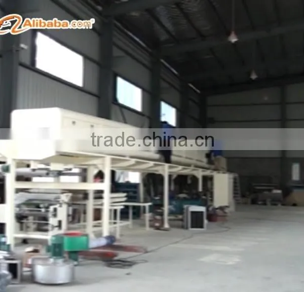 Cold Laminating Machine photo-6