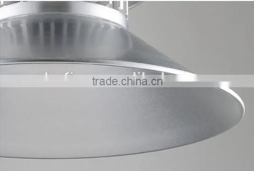 200 Watt LED High Bay Light Luminaires of Shenzhen Manufacturer for Warehouse photo-5