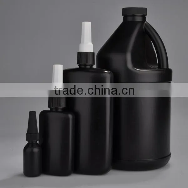 UV Glue Bottle Wholesale Super Glue Bottle