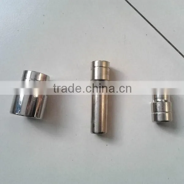 IVECO VE Pump Tools With 3 Pcs, Made in China photo-2