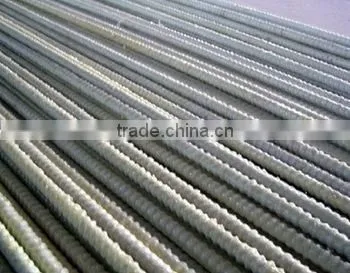 Good Quality FRP(fiberglasas Basalt Fiber)rebar Making Machine photo-4