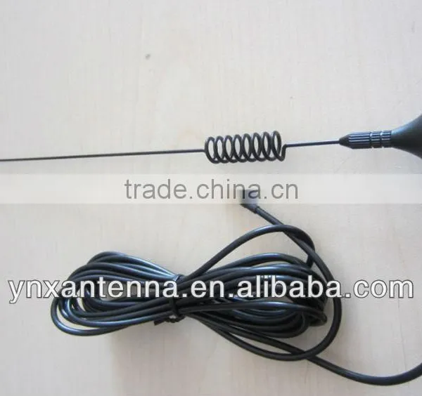 Factory Price Portable Dmb/dvb-t Indoor tv Antenna photo-6