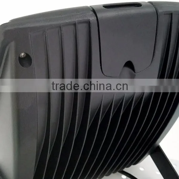 Factory Make IP65 Outdoor SMD Led 200w Flood Light photo-6