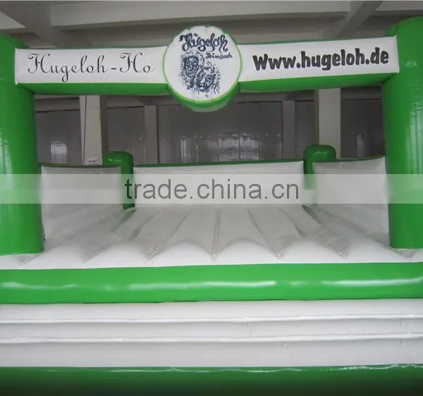 Lanqu Inflatable Jumpers for Rent/joy Jumping House photo-2