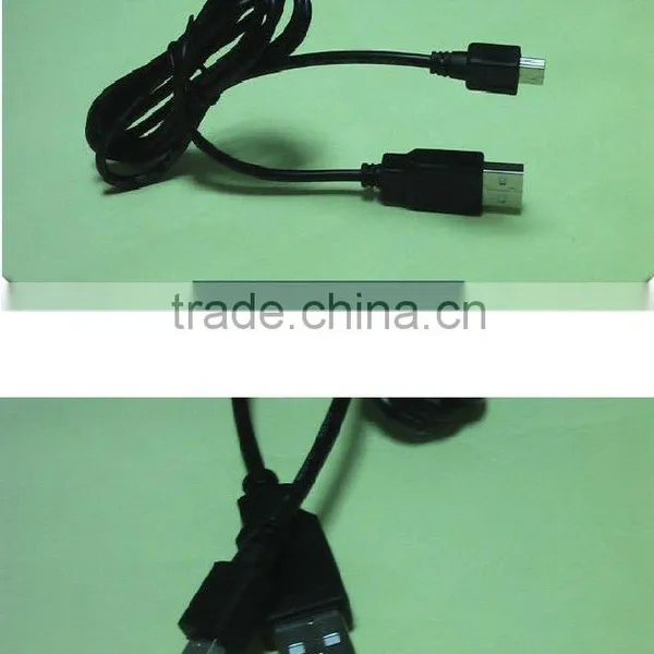 Mini USB 3.0 5pin,high Quality