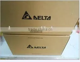 Delta Servo 4.5KW ASD-A2-4523-L photo-2