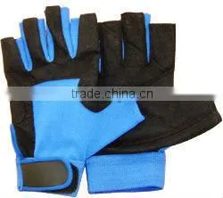 Weightlifting Gloves