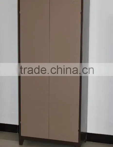 Office Steel Furniture Filing Storage Cabinet photo-3